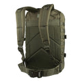 Sac à dos de combat MIL-TEC US Assault pour trekking, randonnée, plein air, 36L, olive