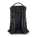 Sac à dos tactique MIL-TEC US Assault Ranger avec revêtement en PVC, sac à dos de randonnée de 36 litres