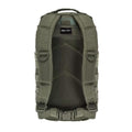 Sac à dos tactique de randonnée MIL-TEC US Assault 20L olive
