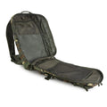 Sac à dos de randonnée MIL-TEC US Assault 36L sac à dos de randonnée camouflage forêt