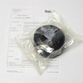 Military Gas Mask GP-5 Modern Filter CF F3 NATO Genuine respiratory NEW
