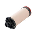 MSR MiniWorks EX Ceramic Replacement Cartridge Water Filter WaterWorks