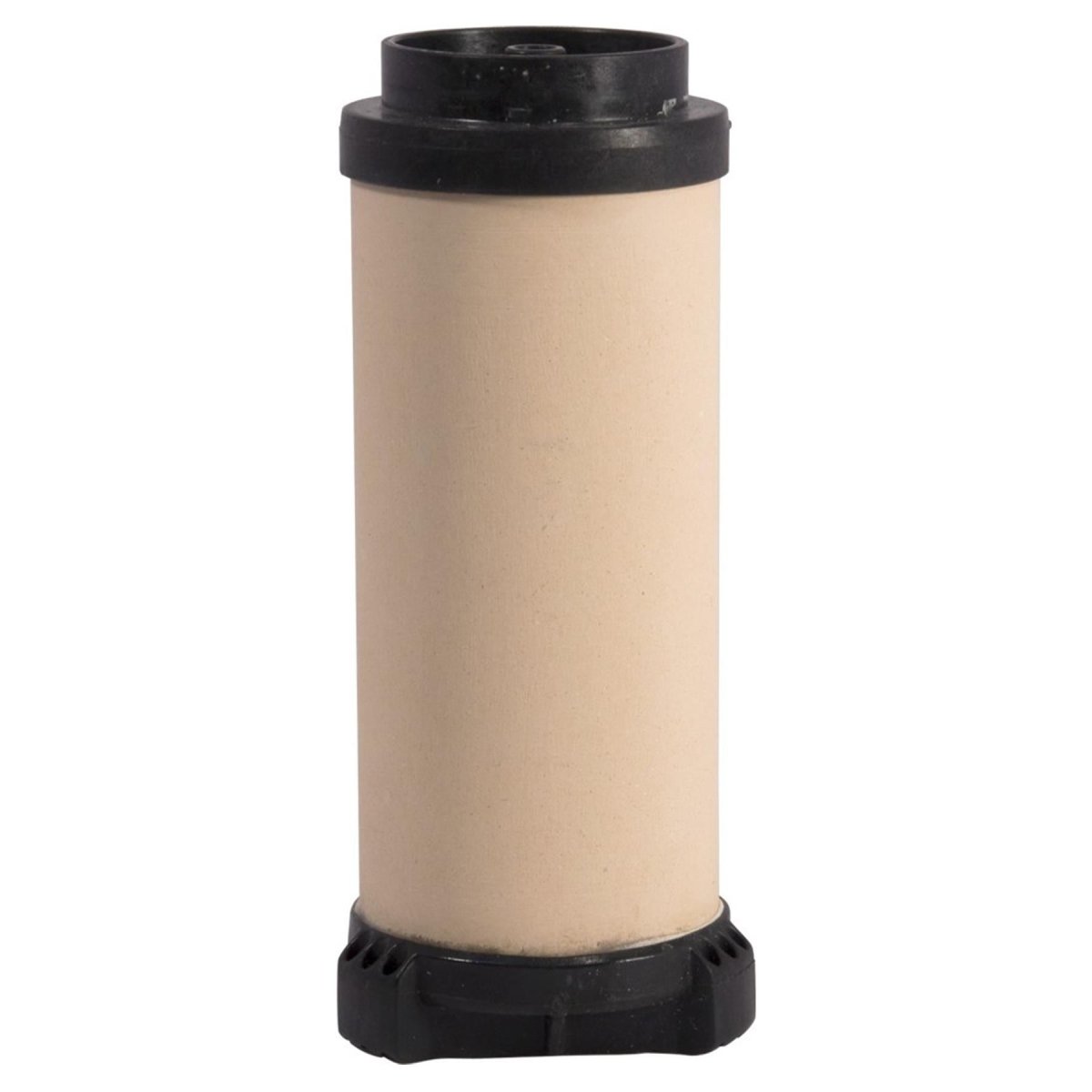 MSR MiniWorks EX Ceramic Replacement Cartridge Water Filter WaterWorks
