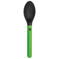 OPTIMUS LONG SPOON EXTENDABLE Lightweight Hiking Backpacking Survival Camping