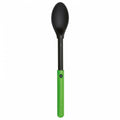 OPTIMUS LONG SPOON EXTENDABLE Lightweight Hiking Backpacking Survival Camping