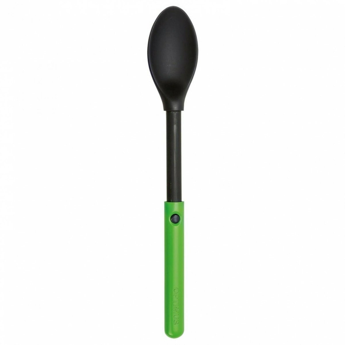 OPTIMUS LONG SPOON EXTENDABLE Lightweight Hiking Backpacking Survival Camping