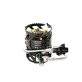 Réchaud Optimus Polaris Optifuel Camping Randonnée Camp Pliable Léger