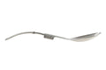 OPTIMUS TITANIUM SPORK Ultra Lightweight Folding Hiking Backpacking Survival