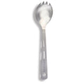 OPTIMUS TITANIUM SPORK Ultra Lightweight Hiking Backpacking Survival Camping
