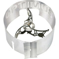 OPTIMUS VEGA STOVE Brûleur portatif léger avec cartouche de GPL Randonnée Camping Bois