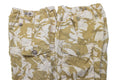 Pantalon de désert original de l'armée britannique, pantalon de combat léger, surplus militaire