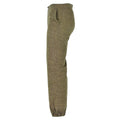 Original Czech army pants work uniform trousers BDU issue military surplus