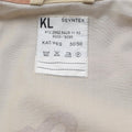 Original Dutch Military Field Shirt Snap Button Closure 3-Color Desert Camo