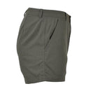Original French military jungle olive shorts lightweight combat army uniform NEW - GoMilitar