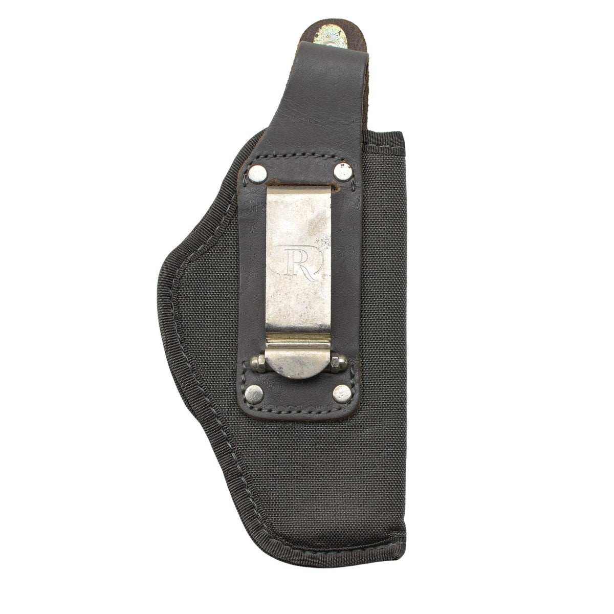 Military pistol holster tactical Original Italian Snap Button Closure ...