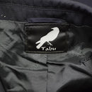 Original Italian police carabinieri Uniform officer law enforcement costume NEW - GoMilitar