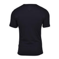 Original Netherlands Military black tactical T-Shirts coolmax quick drying NEW