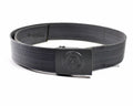Pantalon militaire à ceinture grise de l'armée est-allemande NVA d'origine BW NEUF