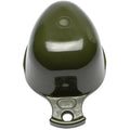 Tasse en plastique originale de l'armée suédoise trangia Kuksa Suède édition militaire 1 PCS