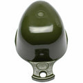 Tasse en plastique originale de l'armée suédoise trangia Kuksa Suède LOT d'émission militaire