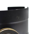 Original Swedish army Trangia SVEA Stove Camping Cooker spirit burner Military
