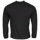 Original Turkish Military Winter Undershirt Long Sleeve Thermal Base Layer - GoMilitar