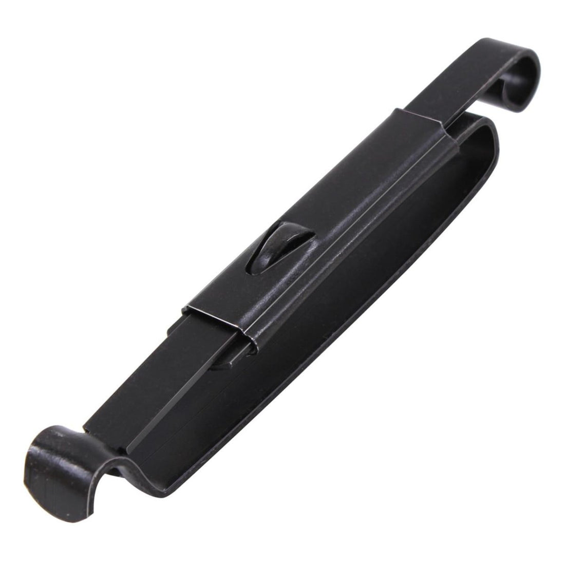 Pièces de rechange tactiques originales pour attaches de sangles ALICE de l'armée américaine