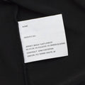 Original U.S. Military Pullover Mock Turtleneck Thermal Base Layer Long Sleeve