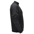 Original U.S. Military Pullover Mock Turtleneck Thermal Base Layer Long Sleeve - GoMilitar