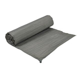 Matelas de couchage léger autogonflant Therm-A-Rest d'origine militaire américaine