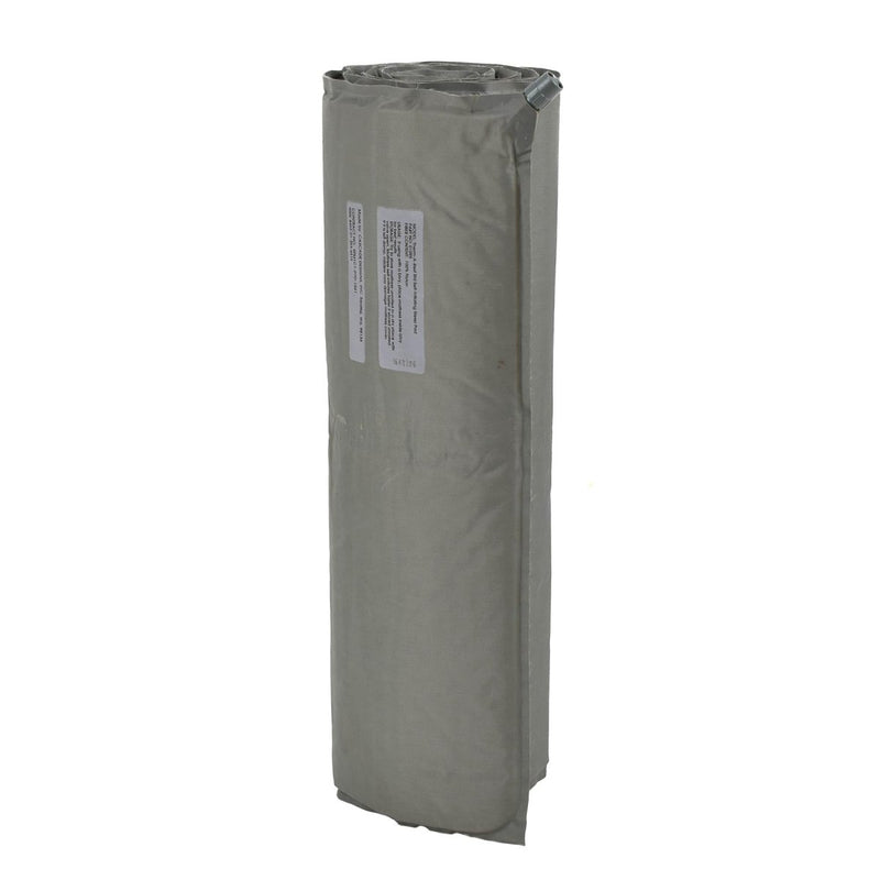 Original U.S. military Therm - A - Rest Self inflating lightweight Sleep Pad - GoMilitar