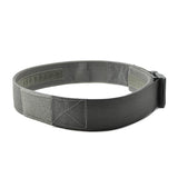 Original U.S. tactical belt ITW Nexus quick release buckle Foliage Green NEW