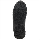 PENTAGON Achilles XTR 8 Tactical Boots Waterproof High Density Leather Black