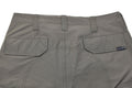 PENTAGON BDU 2.0 Tropic Pants military style tactical cargo ripstop trousers