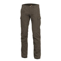 PENTAGON BDU 2.0 Tropic Pants military style tactical cargo ripstop trousers