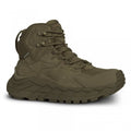 Pentagon Horizon Desert Trekking 6 Boots Lightweight Breathable Suede Olive