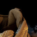 Pentagon Horizon Desert Trekking 6 Boots Lightweight Breathable Suede Olive