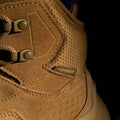 Pentagon Horizon Desert Trekking 6 Boots Lightweight Breathable Suede Olive
