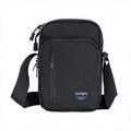 Pentagone Kleos Messager Sac 2,5L