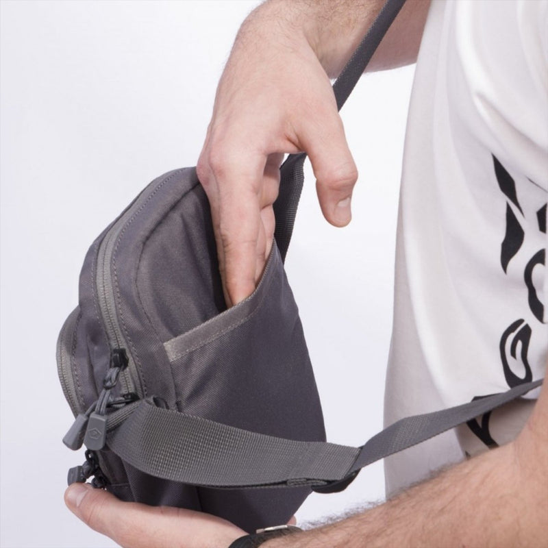 Pentagone Kleos Messager Sac 2,5L