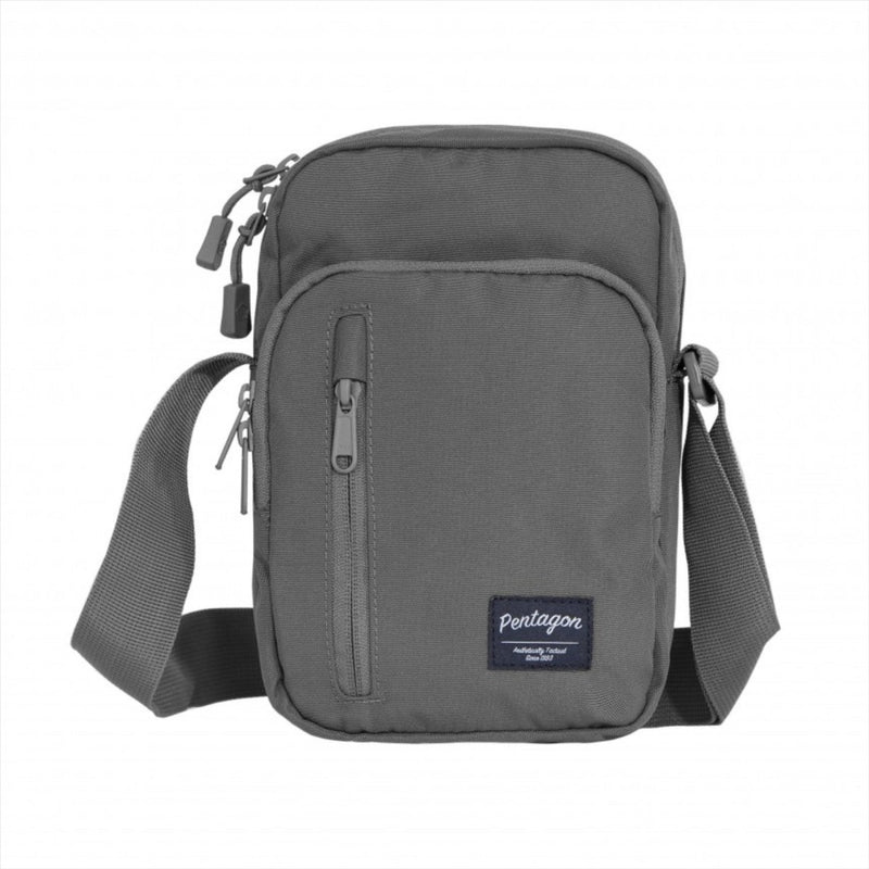 Pentagone Kleos Messager Sac 2,5L