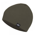 Bonnet tactique en laine mélangée PENTAGON Koris Watch taille unique multicolore
