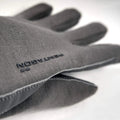 Pentagone Nomex Pilot Gants