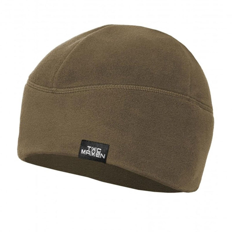 PENTAGON Oros bonnet polaire montre bonnet hiver chaud extérieur casquette légère