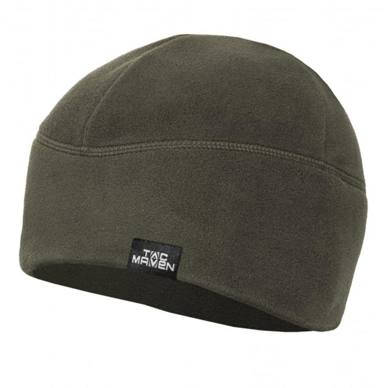 PENTAGON Oros bonnet polaire montre bonnet hiver chaud extérieur casquette légère