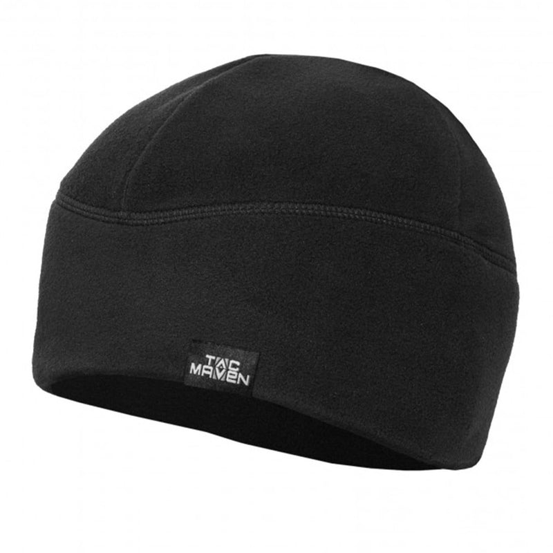 PENTAGON Oros bonnet polaire montre bonnet hiver chaud extérieur casquette légère