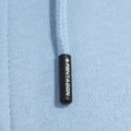 PENTAGON Phaeton Full Zip Sweater Comfort Fit Flatlock Seams Storm Hood Black