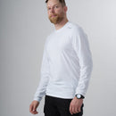 Pentagone pindos thermique sous chemise