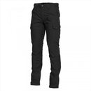 Pentagone Ranger 2.0 Pantalon tactique Durable Ripstop Fabric Poud Poches