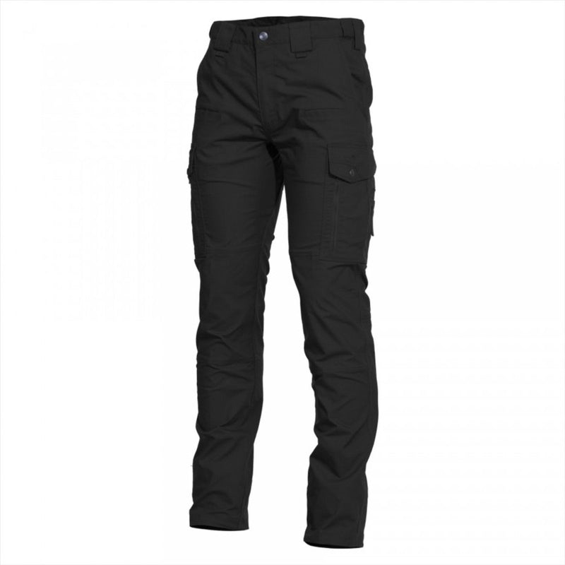Pentagone Ranger 2.0 Pantalon tactique Durable Ripstop Fabric Poud Poches